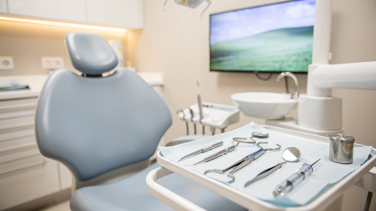 comparing-emergency-dentists-what-to-expect-from-care-options