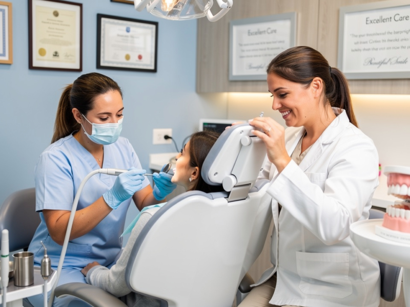 cosmetic-general-dentist-key-differences-you-should-know