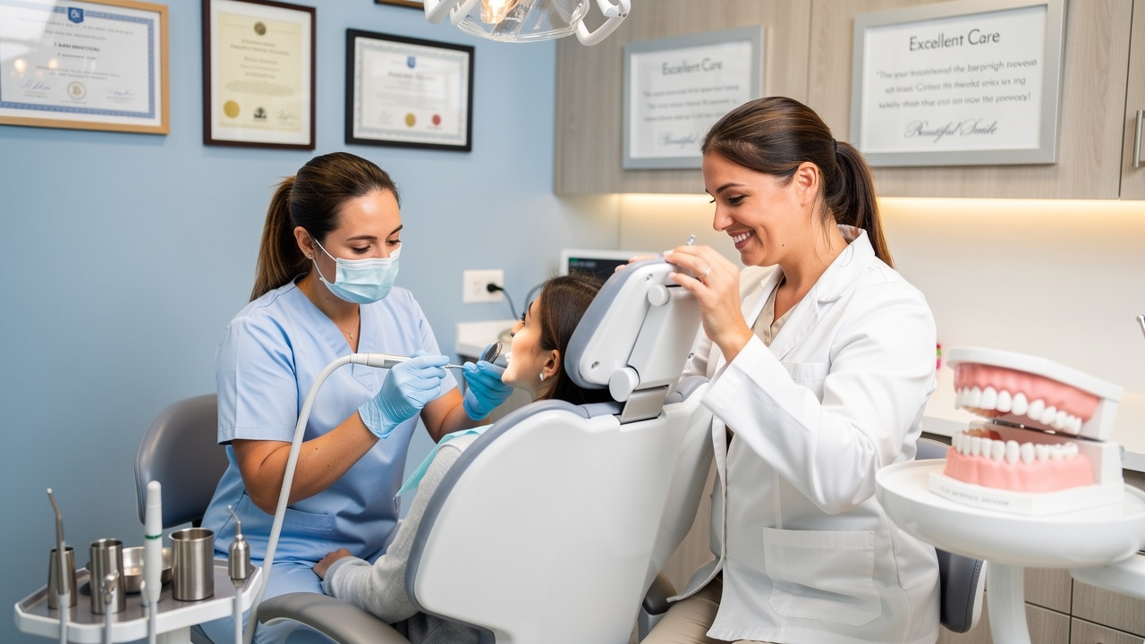 cosmetic-general-dentist-key-differences-you-should-know