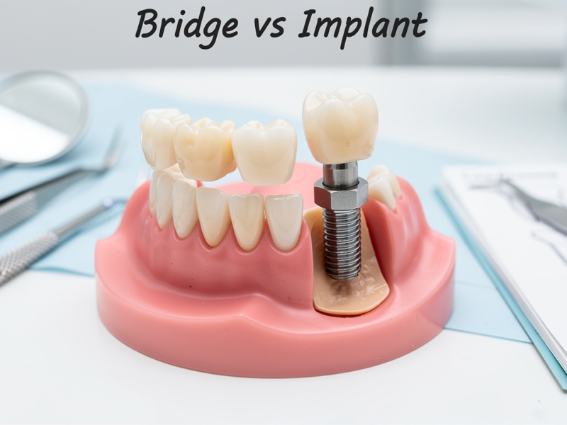dental-bridges-vs-implants-before-and-after-insights-for-patients