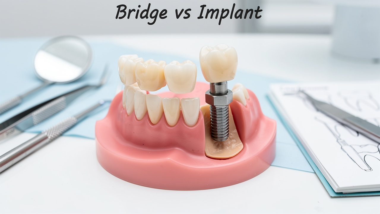 dental-bridges-vs-implants-before-and-after-insights-for-patients