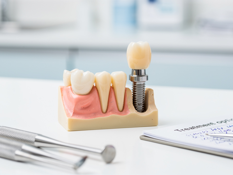 dental-bridges-vs-implants-understanding-3-unit-bridge-dental-options