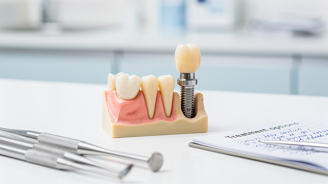 dental-bridges-vs-implants-understanding-3-unit-bridge-dental-options