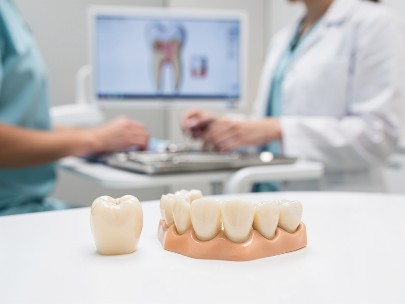 dental-crowns-vs-bridges-which-is-right-for-you
