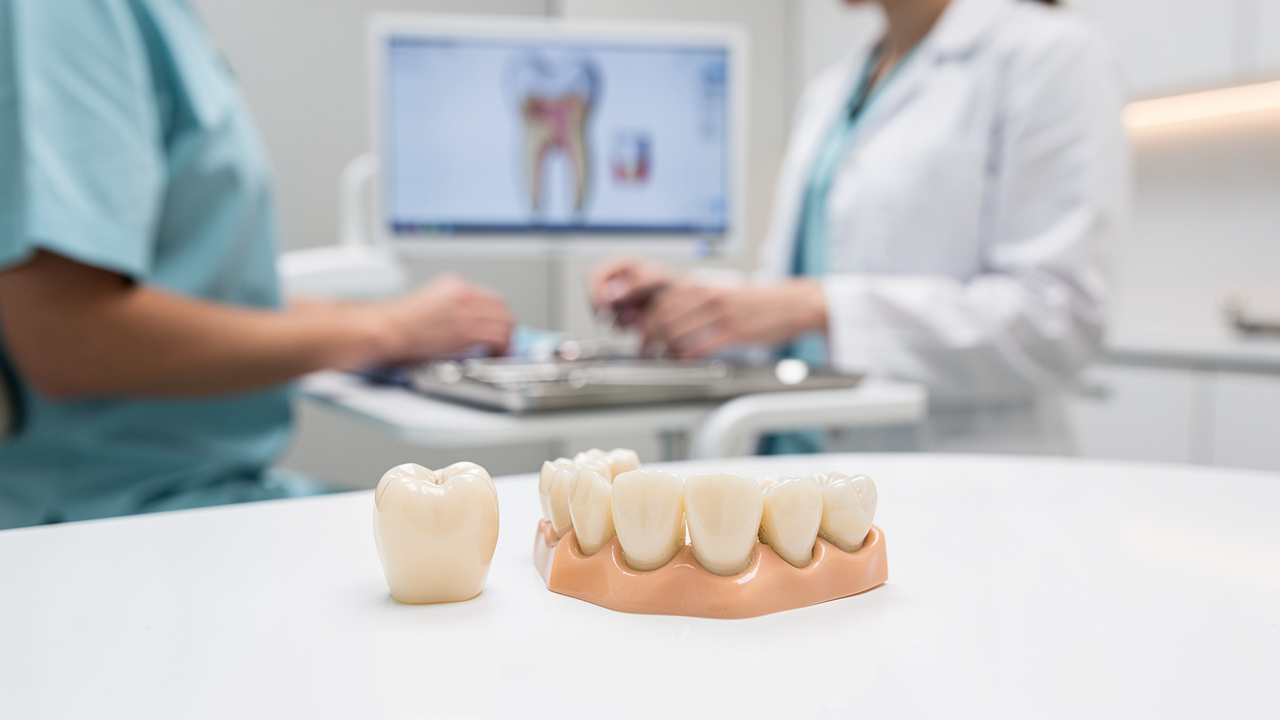 dental-crowns-vs-bridges-which-is-right-for-you