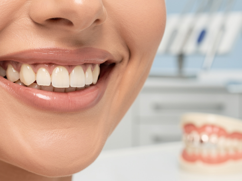 dental-plans-for-veneers-costs-coverage-and-key-insights