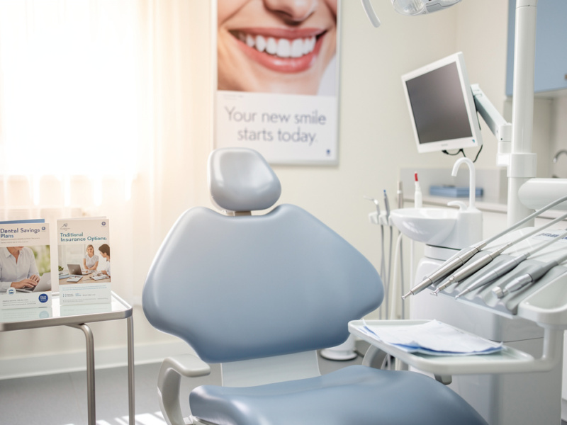 dental-savings-plans-vs-traditional-insurance-which-is-best-for-veneers