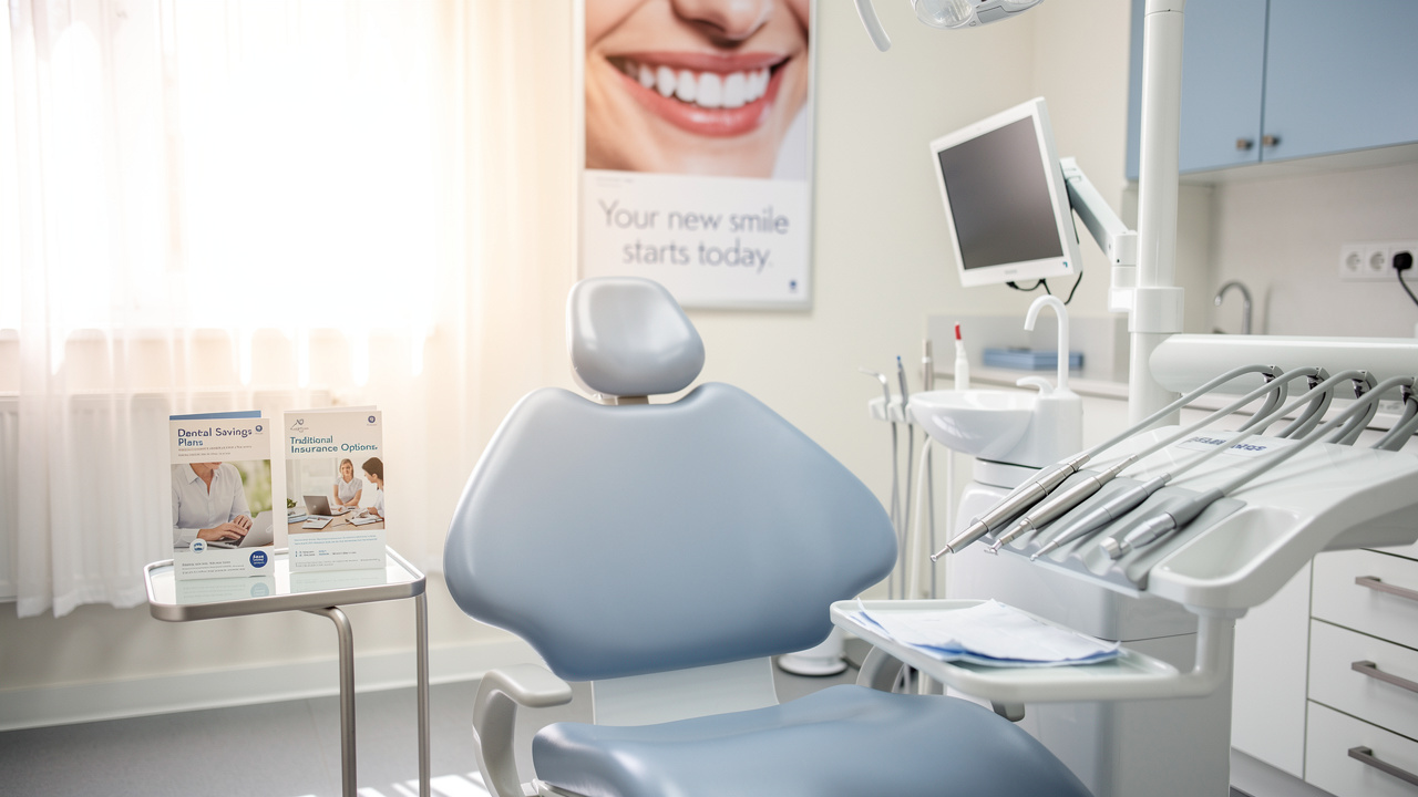dental-savings-plans-vs-traditional-insurance-which-is-best-for-veneers