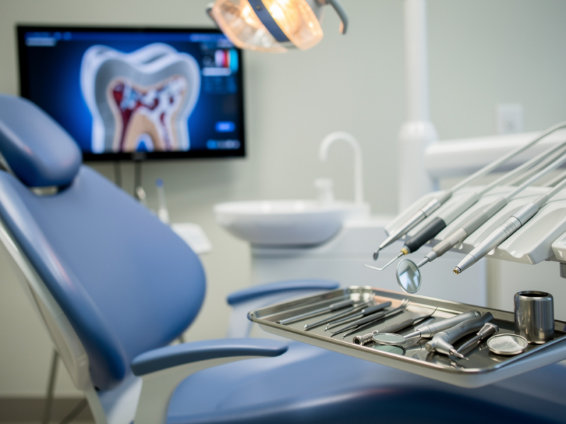 does-root-canal-cause-health-problems-understanding-the-facts
