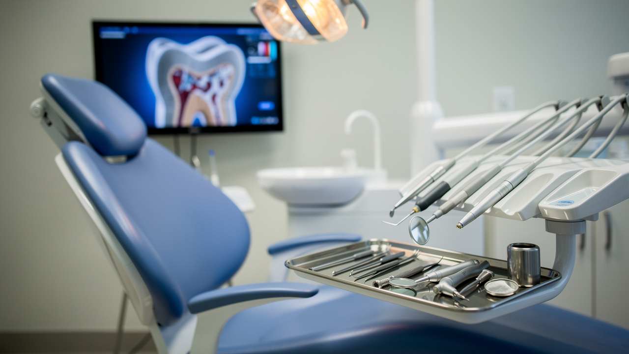 does-root-canal-cause-health-problems-understanding-the-facts