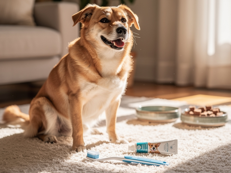 effective-home-treatment-for-dogs-gum-disease-best-practices