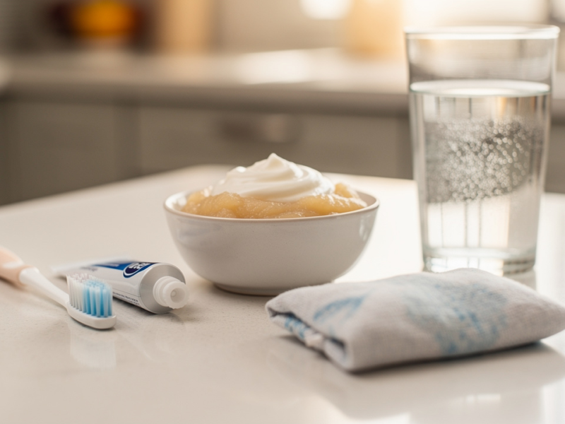 essential-after-root-canal-treatment-care-for-a-smooth-recovery