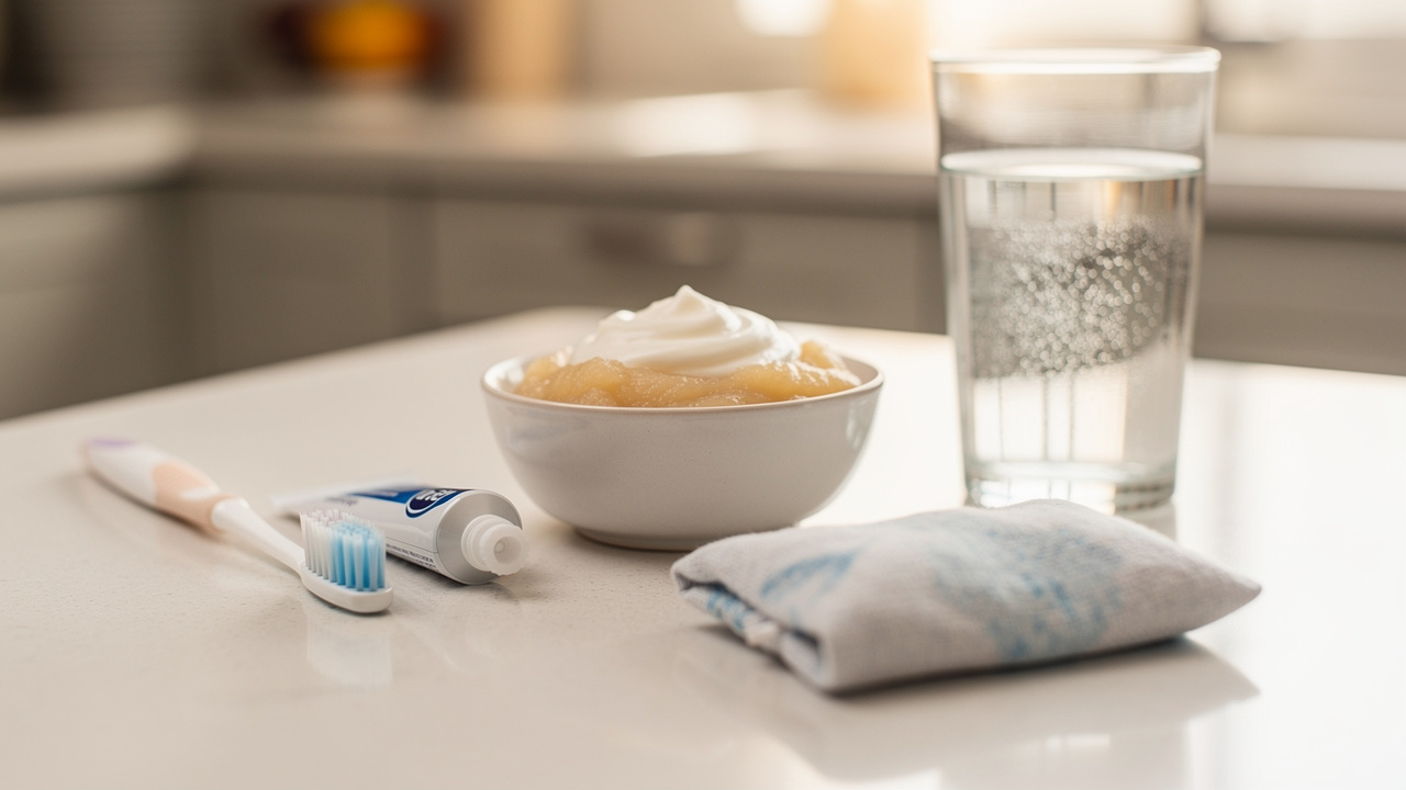 essential-after-root-canal-treatment-care-for-a-smooth-recovery
