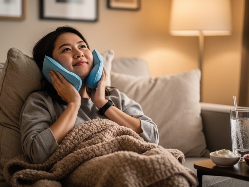 essential-aftercare-for-wisdom-teeth-surgery-4-key-practices