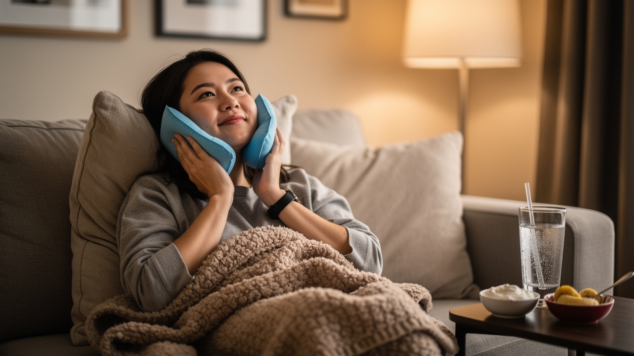 essential-aftercare-for-wisdom-teeth-surgery-4-key-practices