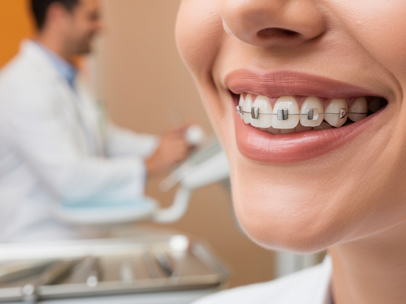 essential-best-practices-for-effective-bridge-repair-dental-care