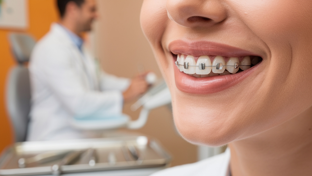 essential-best-practices-for-effective-bridge-repair-dental-care