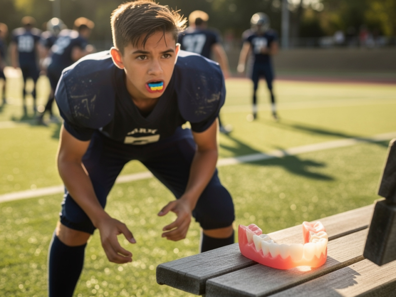 essential-mouthguard-tips-from-your-dentist-for-optimal-oral-health