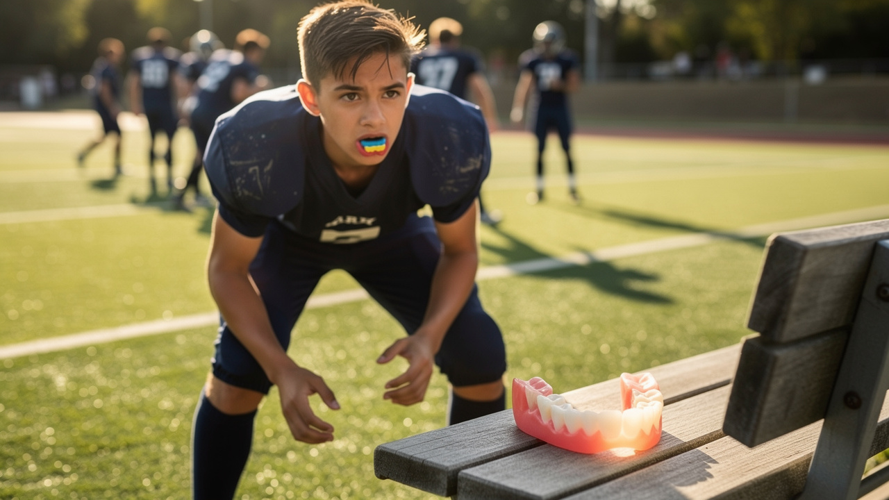 essential-mouthguard-tips-from-your-dentist-for-optimal-oral-health