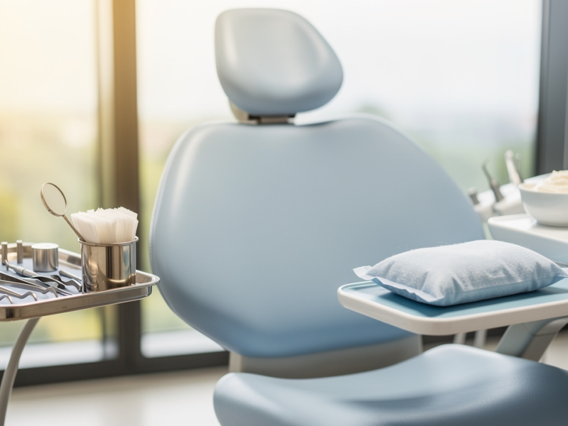 expert-strategies-for-managing-removal-wisdom-teeth-pain-effectively