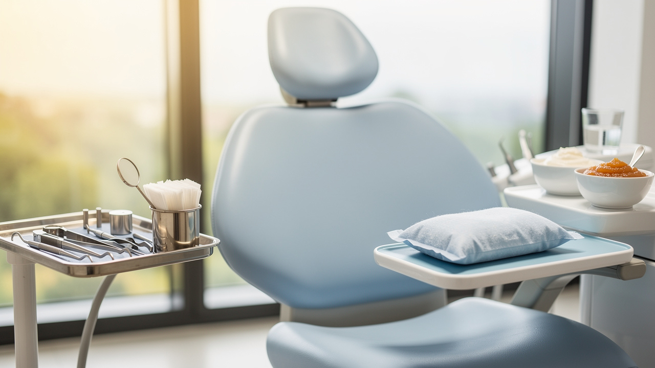expert-strategies-for-managing-removal-wisdom-teeth-pain-effectively