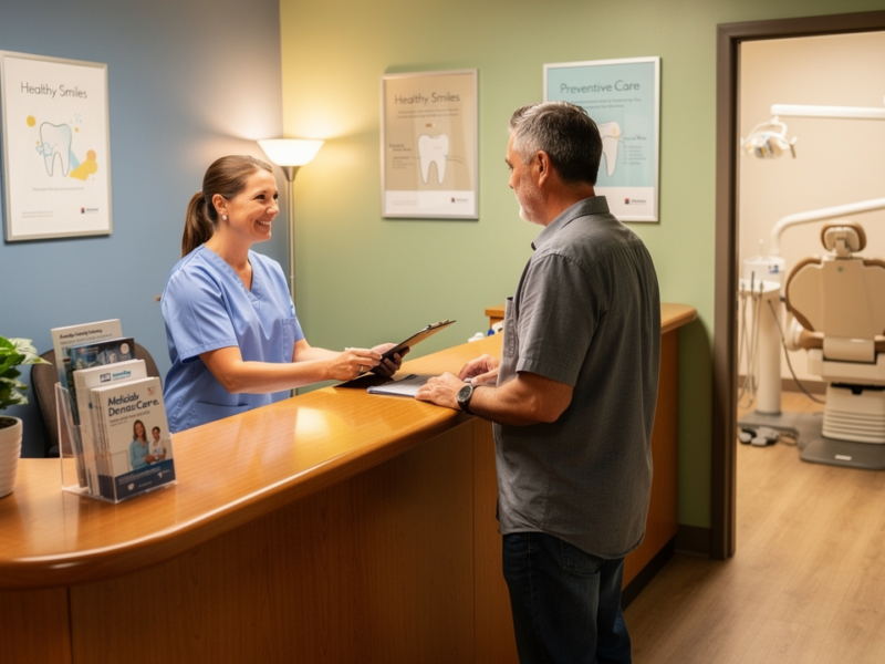 find-a-dentist-that-takes-medicaid-near-you-a-step-by-step-guide