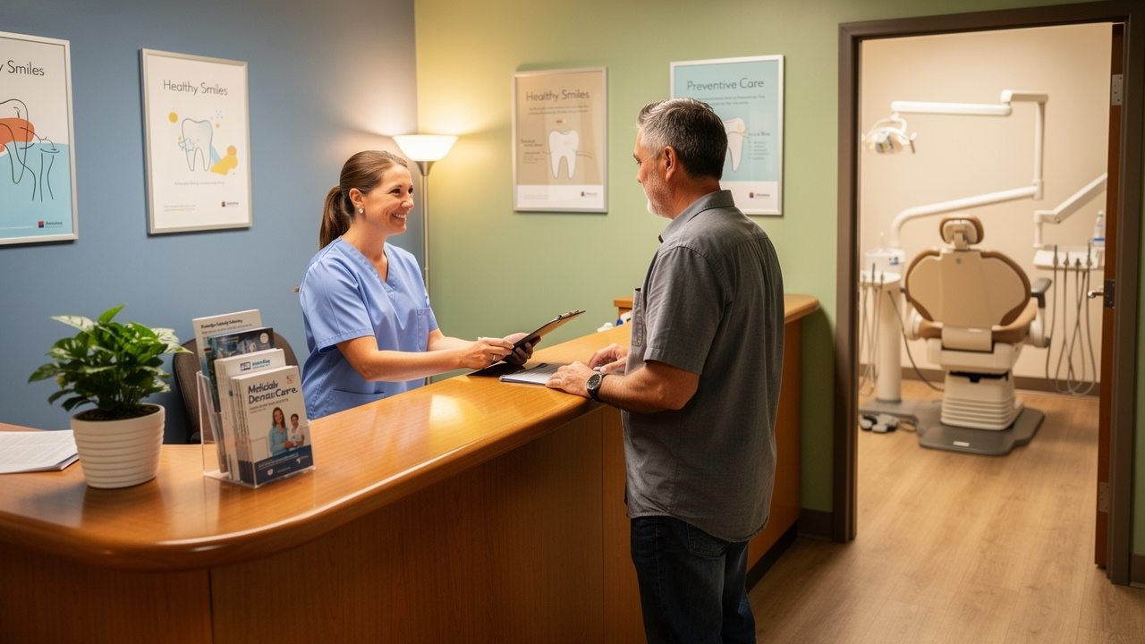 find-a-dentist-that-takes-medicaid-near-you-a-step-by-step-guide