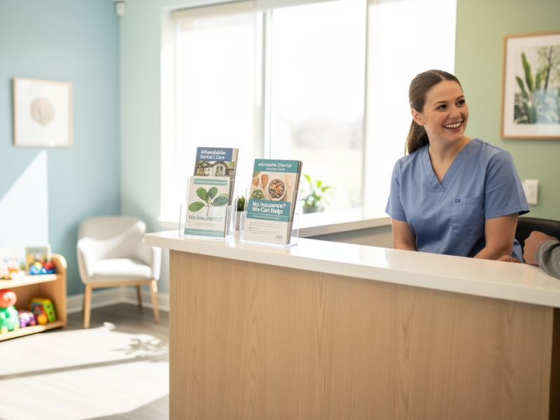 find-a-dentist-without-insurance-near-you-a-step-by-step-guide