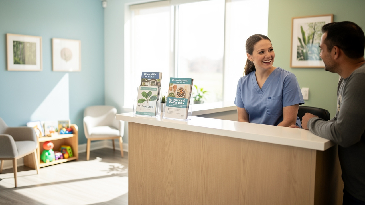 find-a-dentist-without-insurance-near-you-a-step-by-step-guide