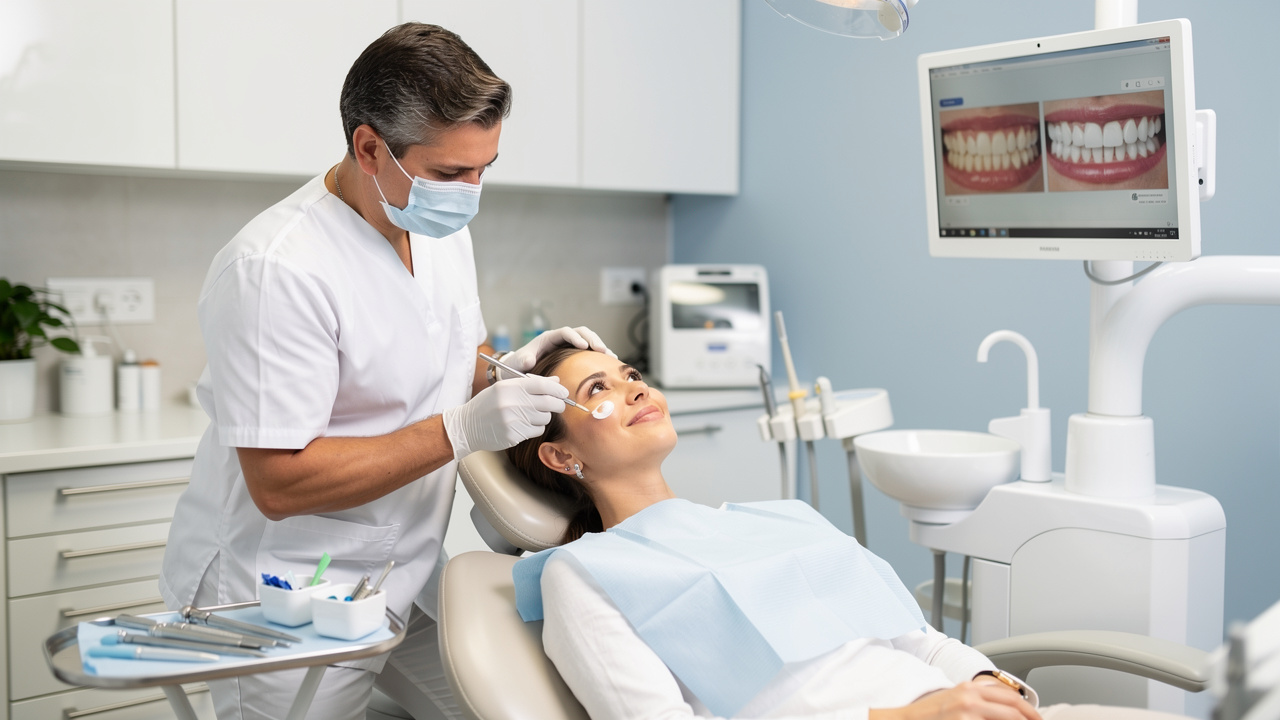find-your-professional-teeth-whitening-dentist-in-5-easy-steps
