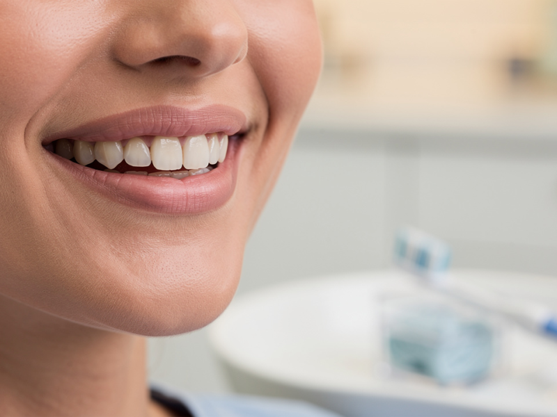 how-long-does-a-dental-bridge-last-key-care-tips-for-longevity