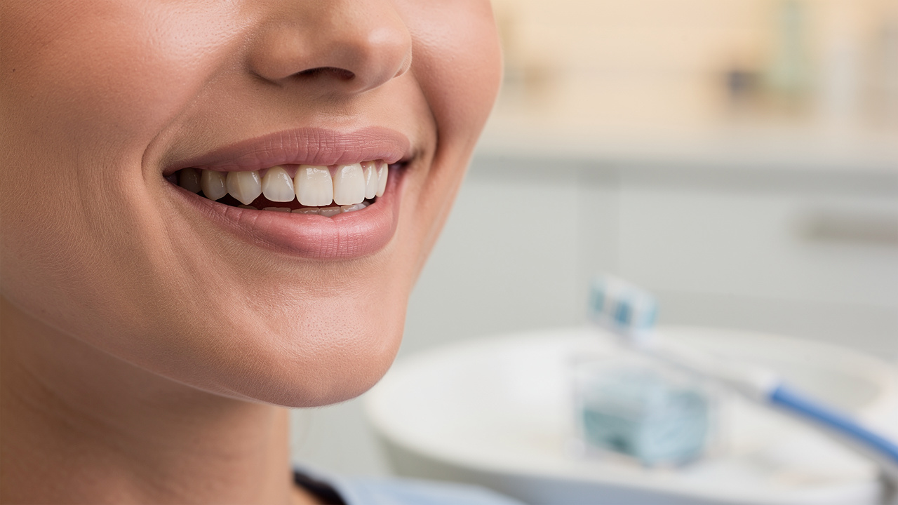 how-long-does-a-dental-bridge-last-key-care-tips-for-longevity
