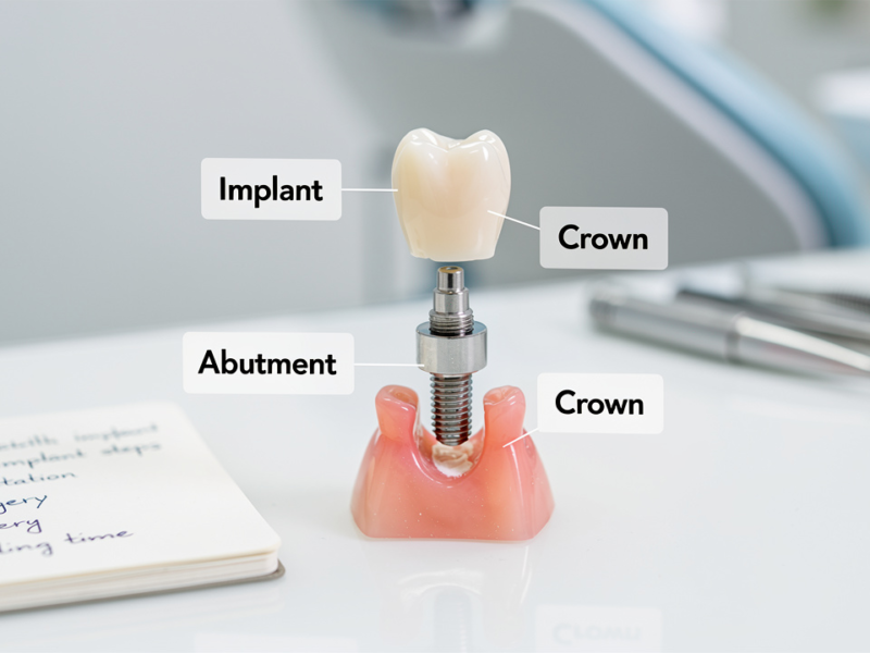 how-much-does-an-average-tooth-implant-cost-a-step-by-step-guide