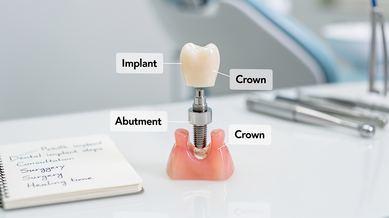 how-much-does-an-average-tooth-implant-cost-a-step-by-step-guide