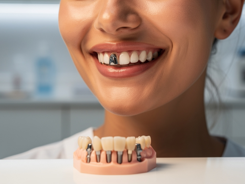 how-much-does-it-cost-to-have-an-implant-tooth-a-step-by-step-guide