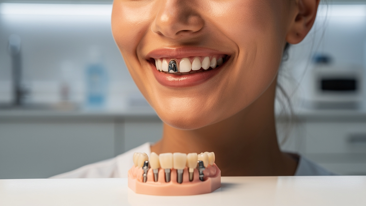 how-much-does-it-cost-to-have-an-implant-tooth-a-step-by-step-guide