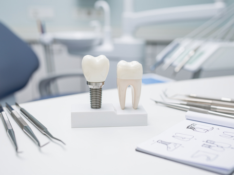 how-much-is-a-dental-implant-per-tooth-understand-costs-step-by-step