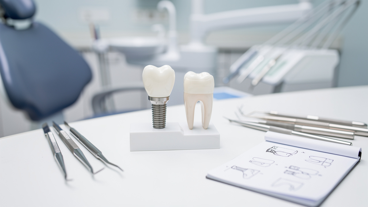 how-much-is-a-dental-implant-per-tooth-understand-costs-step-by-step