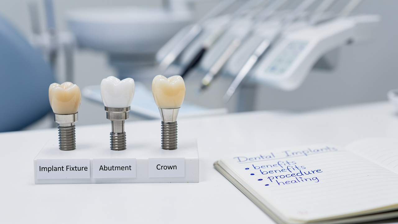 how-much-is-an-implant-tooth-with-insurance-a-step-by-step-guide
