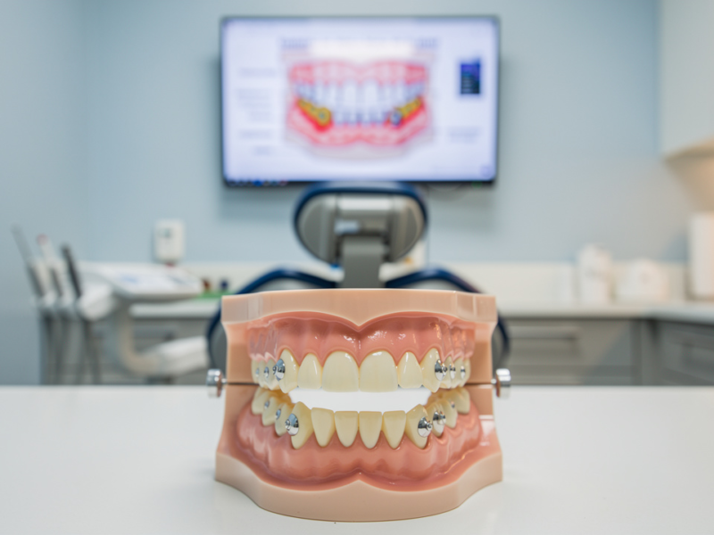 how-much-is-wisdom-teeth-removal-with-insurance-a-step-by-step-guide