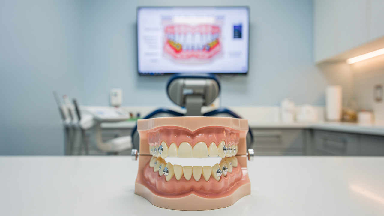 how-much-is-wisdom-teeth-removal-with-insurance-a-step-by-step-guide