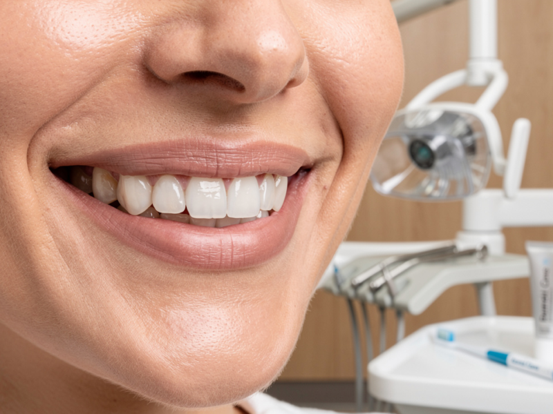 how-much-should-a-dental-bridge-cost-steps-to-estimate-expenses
