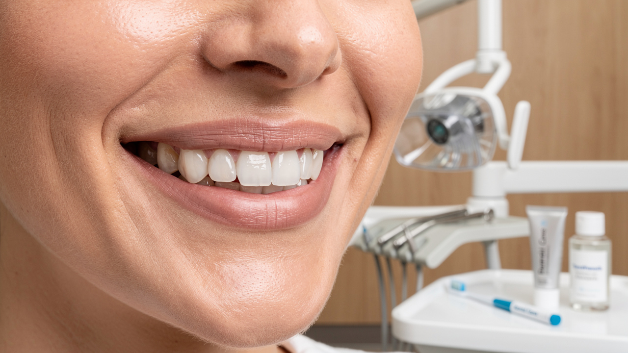 how-much-should-a-dental-bridge-cost-steps-to-estimate-expenses