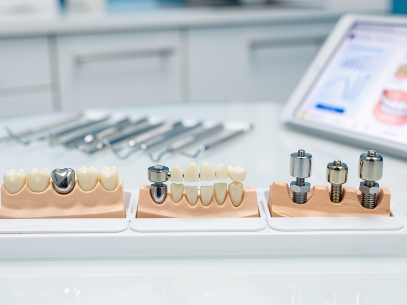 how-much-would-a-dental-bridge-cost-steps-to-find-out