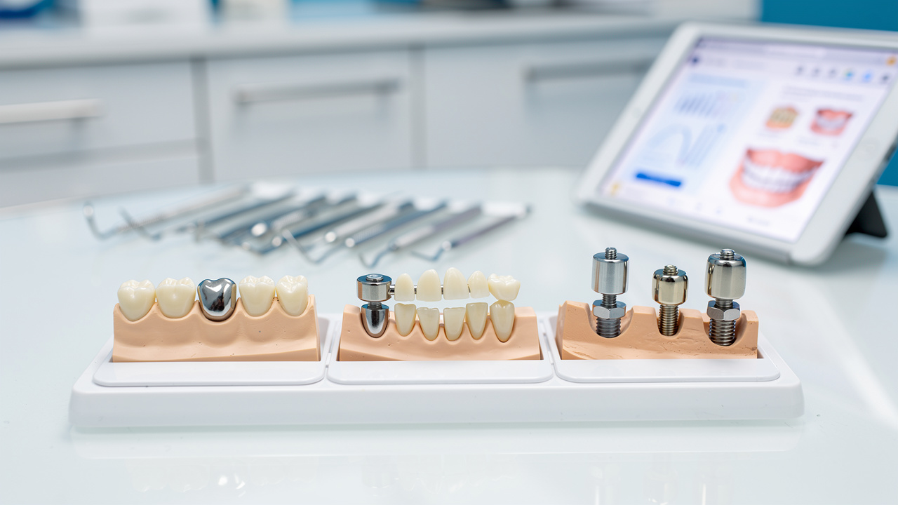 how-much-would-a-dental-bridge-cost-steps-to-find-out