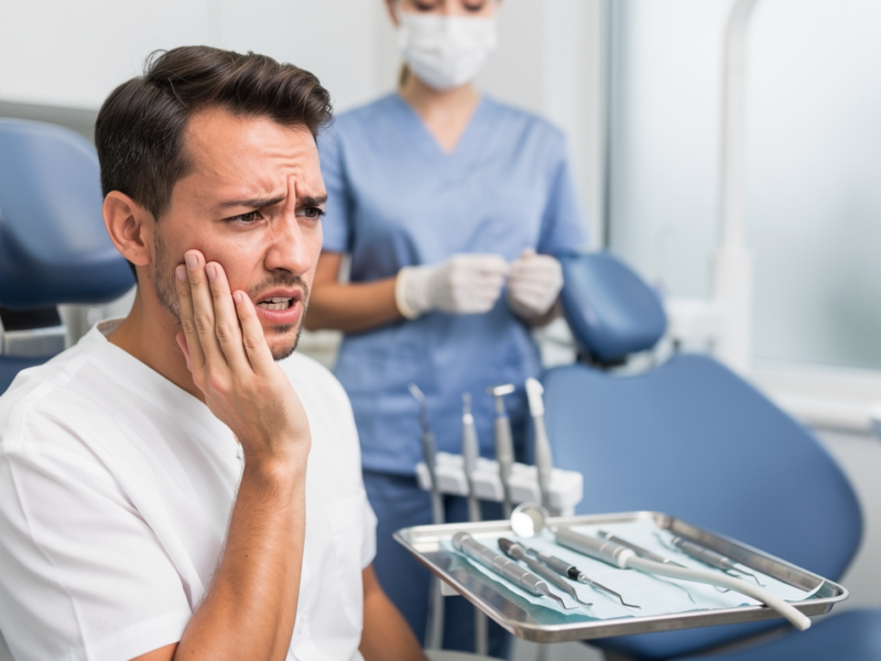 how-to-access-emergency-free-dentist-care-a-step-by-step-guide