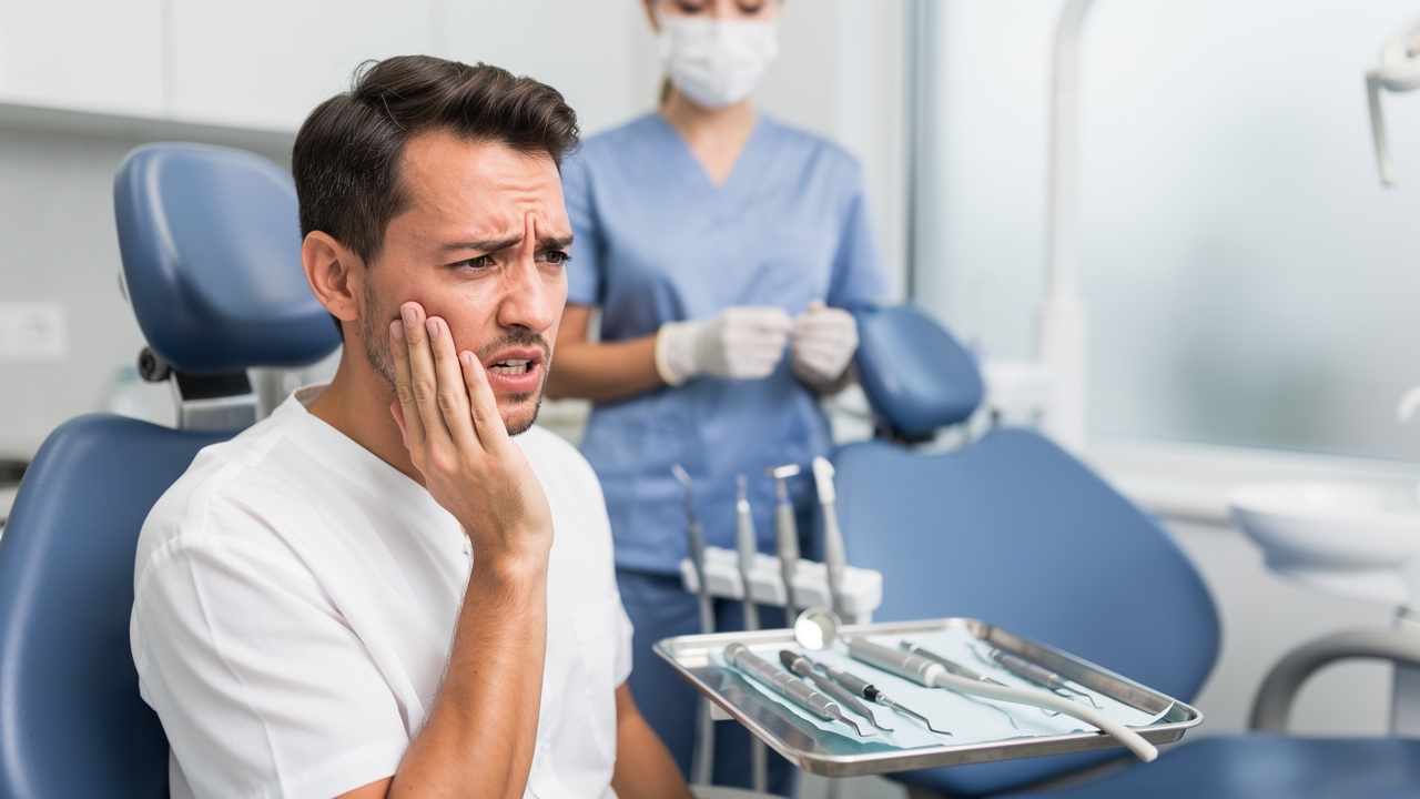 how-to-access-emergency-free-dentist-care-a-step-by-step-guide