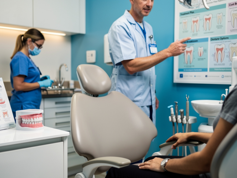 how-to-choose-the-best-dental-plan-for-dentures