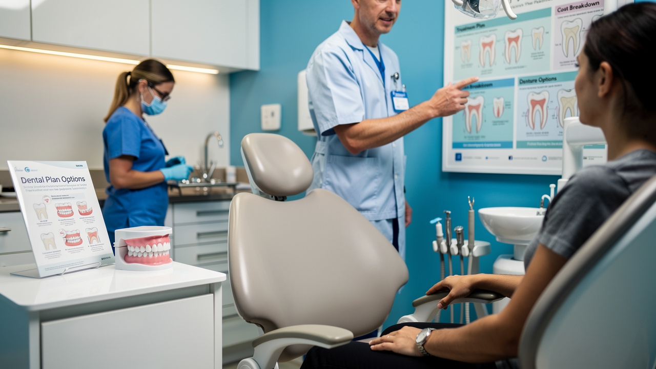 how-to-choose-the-best-dental-plan-for-dentures