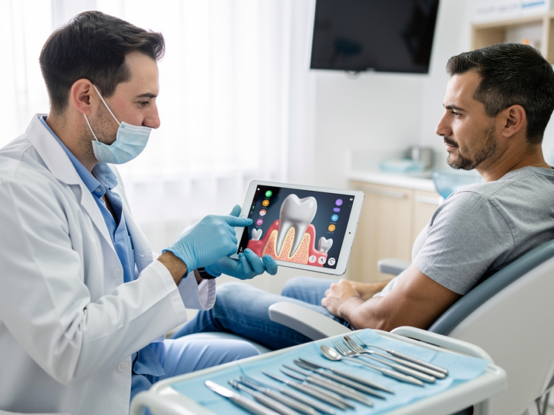 how-to-choose-the-right-dentist-lab-near-me-in-5-steps